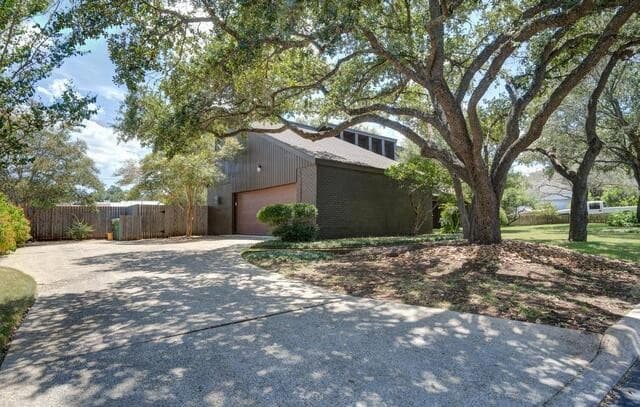1822  Paisley St, San Antonio, TX 78231 — photo 2
