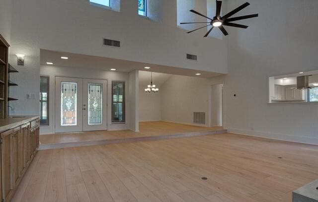 1822  Paisley St, San Antonio, TX 78231 — photo 20