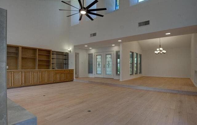 1822  Paisley St, San Antonio, TX 78231 — photo 21
