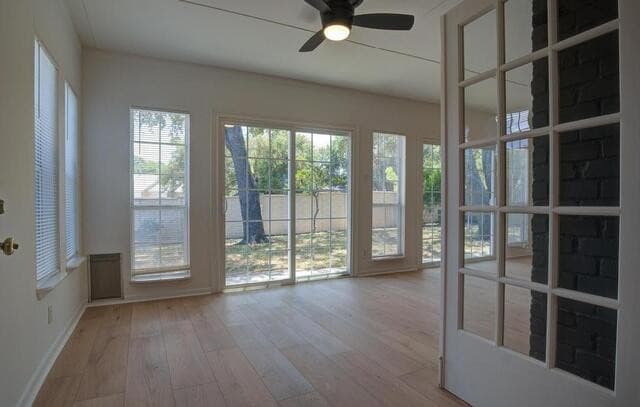 1822  Paisley St, San Antonio, TX 78231 — photo 22