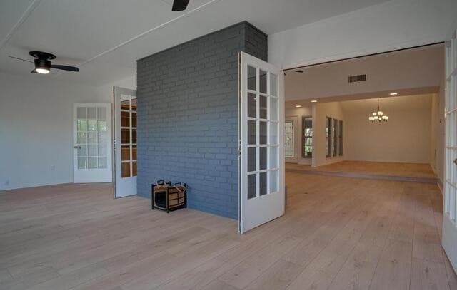 1822  Paisley St, San Antonio, TX 78231 — photo 23