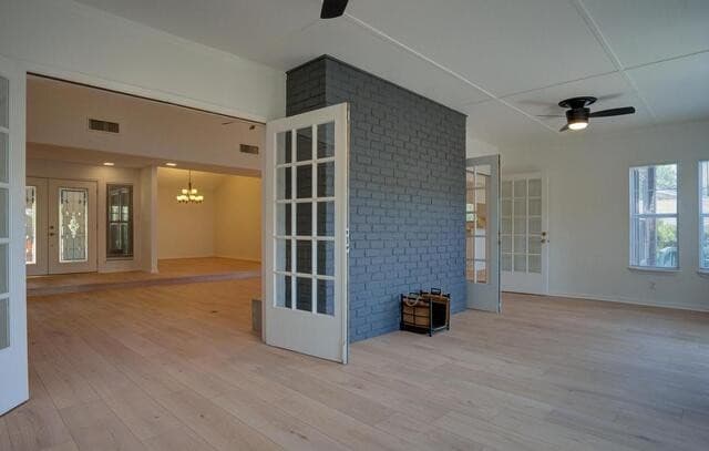 1822  Paisley St, San Antonio, TX 78231 — photo 24