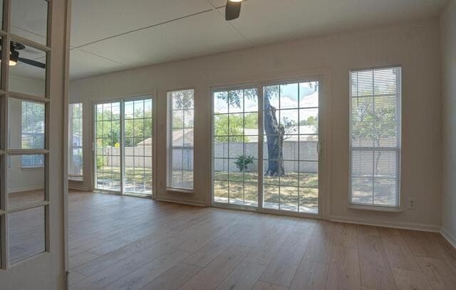 1822  Paisley St, San Antonio, TX 78231 — photo 25