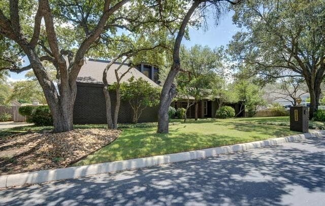 1822  Paisley St, San Antonio, TX 78231 — photo 3