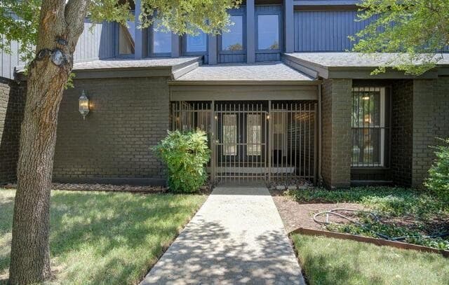 1822  Paisley St, San Antonio, TX 78231 — photo 5