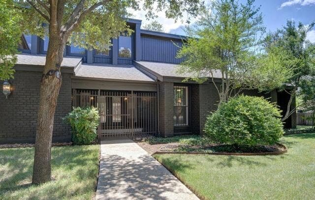 1822  Paisley St, San Antonio, TX 78231 — photo 6