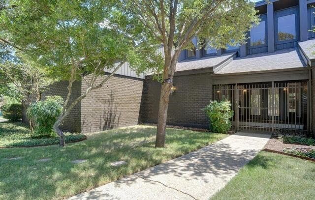 1822  Paisley St, San Antonio, TX 78231 — photo 7