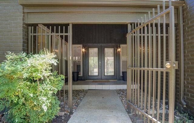 1822  Paisley St, San Antonio, TX 78231 — photo 8