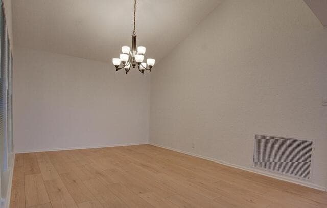 1822  Paisley St, San Antonio, TX 78231 — photo 9