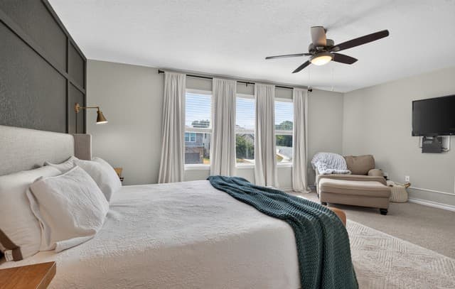21007  Chestnut Cv, San Antonio, TX 78266 — photo 25