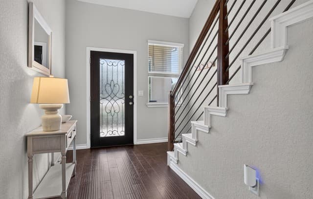 21007  Chestnut Cv, San Antonio, TX 78266 — photo 3