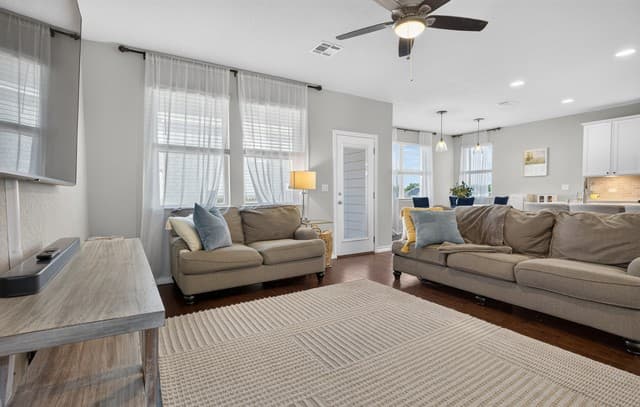 21007  Chestnut Cv, San Antonio, TX 78266 — photo 7