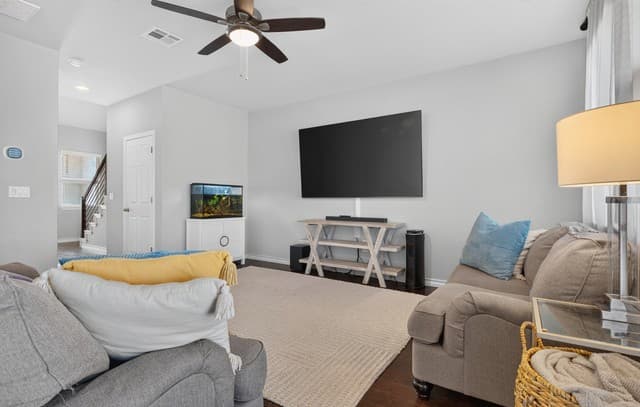 21007  Chestnut Cv, San Antonio, TX 78266 — photo 9