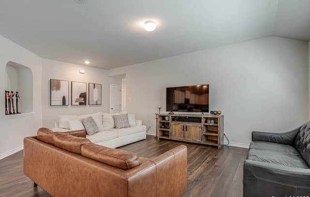9811  Kalm Brome, San Antonio, TX 78254 — photo 10