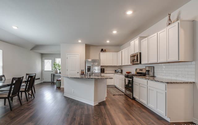 9811  Kalm Brome, San Antonio, TX 78254 — photo 11