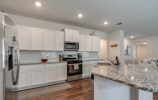 9811  Kalm Brome, San Antonio, TX 78254 — photo 13