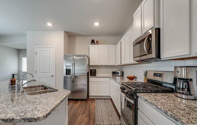 9811  Kalm Brome, San Antonio, TX 78254 — photo 14