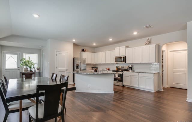 9811  Kalm Brome, San Antonio, TX 78254 — photo 15