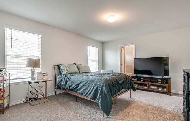 9811  Kalm Brome, San Antonio, TX 78254 — photo 16