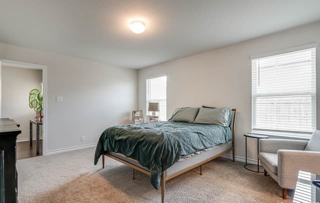 9811  Kalm Brome, San Antonio, TX 78254 — photo 17