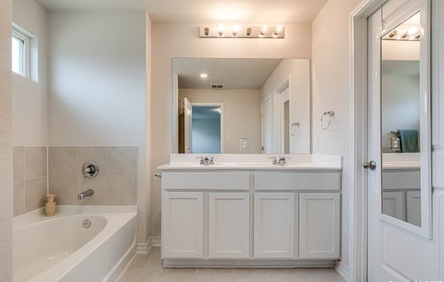 9811  Kalm Brome, San Antonio, TX 78254 — photo 18