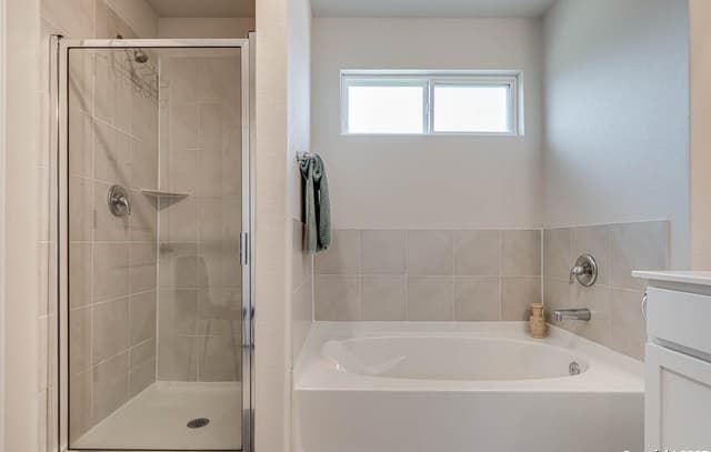 9811  Kalm Brome, San Antonio, TX 78254 — photo 19