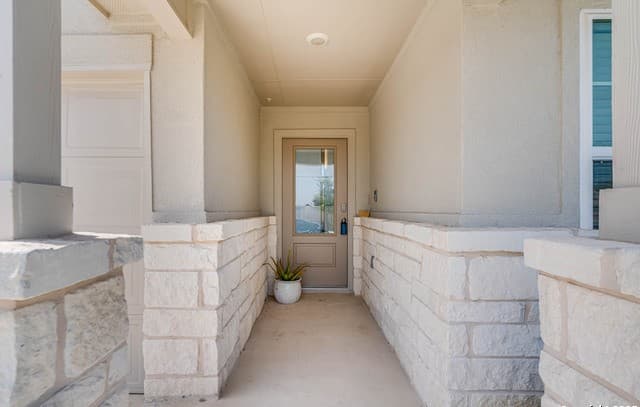 9811  Kalm Brome, San Antonio, TX 78254 — photo 21