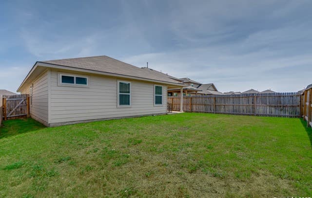 9811  Kalm Brome, San Antonio, TX 78254 — photo 22