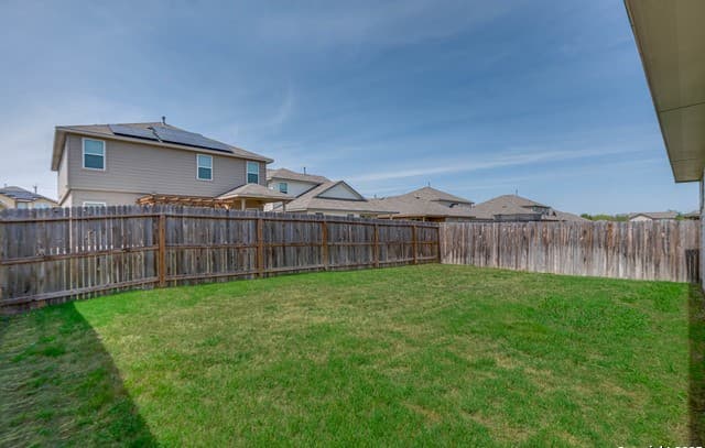 9811  Kalm Brome, San Antonio, TX 78254 — photo 23