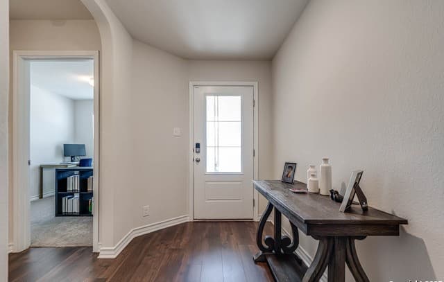 9811  Kalm Brome, San Antonio, TX 78254 — photo 4