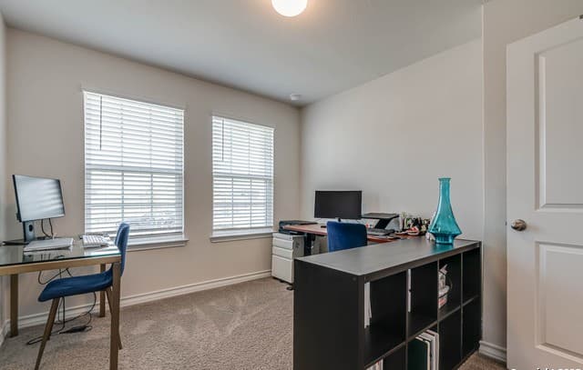 9811  Kalm Brome, San Antonio, TX 78254 — photo 5