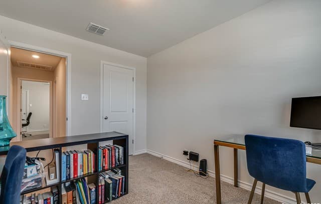 9811  Kalm Brome, San Antonio, TX 78254 — photo 6