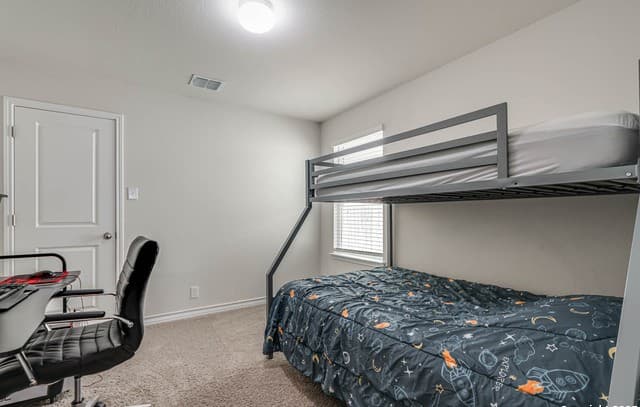 9811  Kalm Brome, San Antonio, TX 78254 — photo 7
