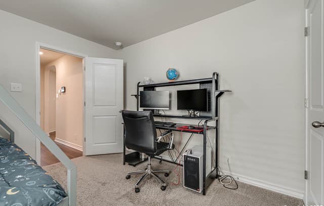 9811  Kalm Brome, San Antonio, TX 78254 — photo 8