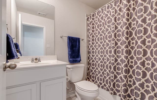 9811  Kalm Brome, San Antonio, TX 78254 — photo 9