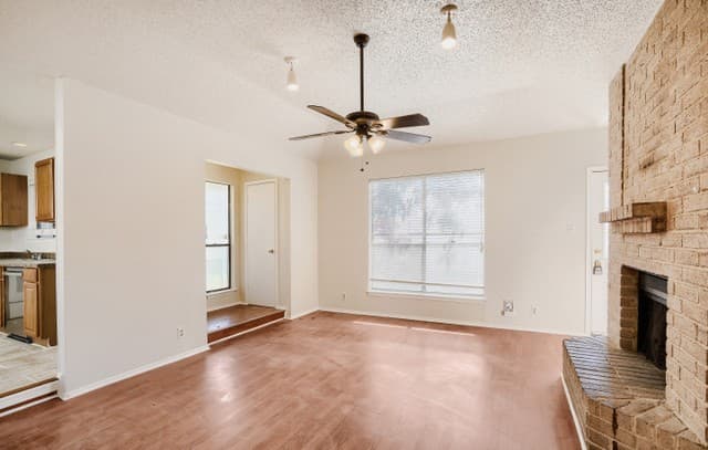 6206  Candleview