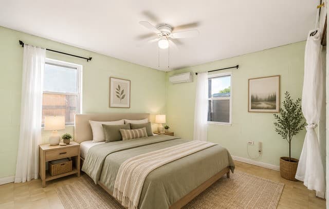 1206 W Villaret Blvd, San Antonio, TX 78224 — photo 10
