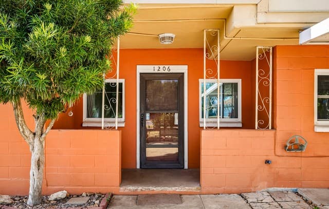 1206 W Villaret Blvd, San Antonio, TX 78224 — photo 12