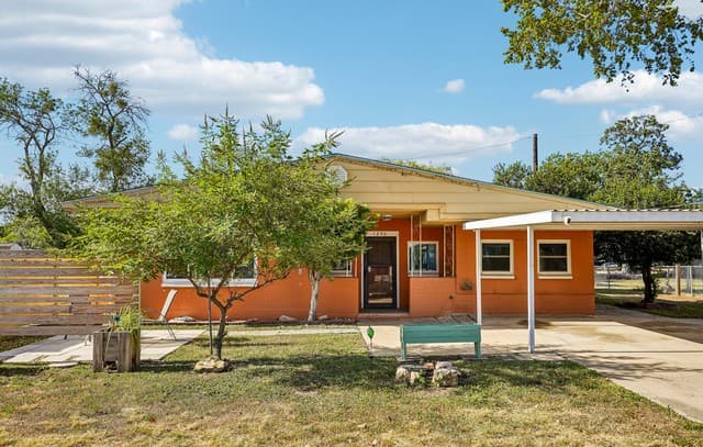 1206 W Villaret Blvd, San Antonio, TX 78224 — photo 13