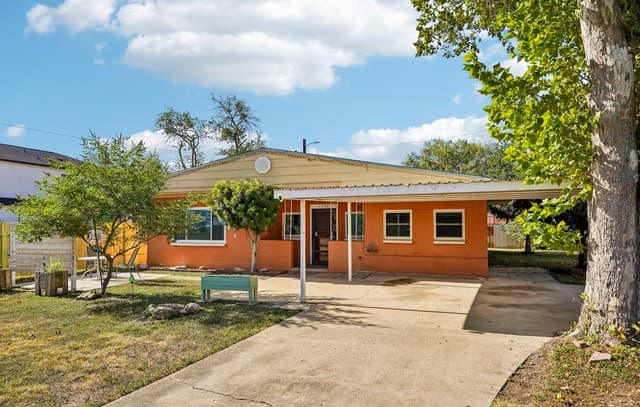 1206 W Villaret Blvd, San Antonio, TX 78224 — photo 14