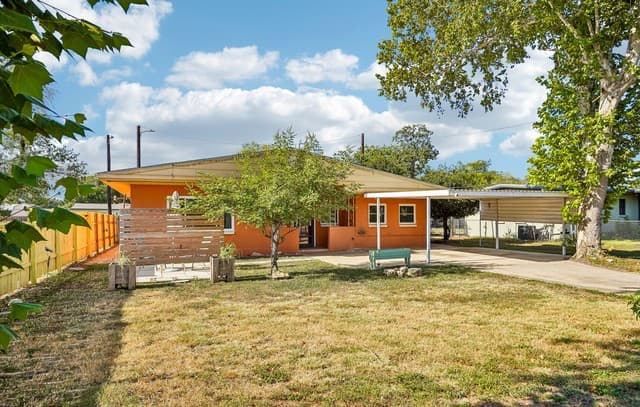 1206 W Villaret Blvd, San Antonio, TX 78224 — photo 15