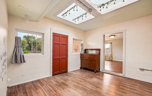 1206 W Villaret Blvd, San Antonio, TX 78224 — photo 16