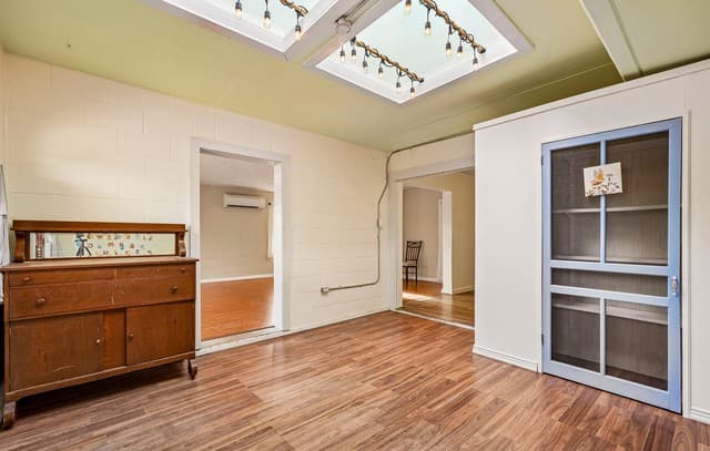 1206 W Villaret Blvd, San Antonio, TX 78224 — photo 17