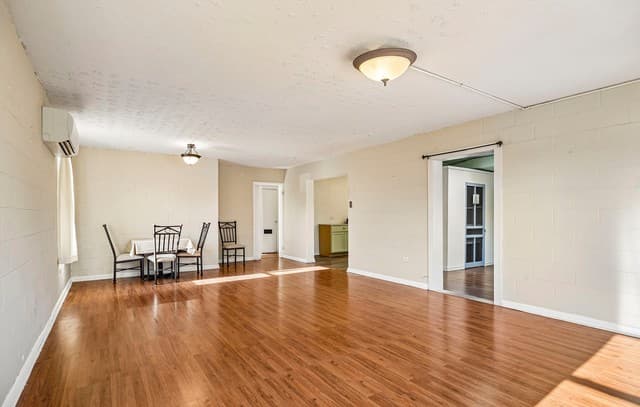 1206 W Villaret Blvd, San Antonio, TX 78224 — photo 18