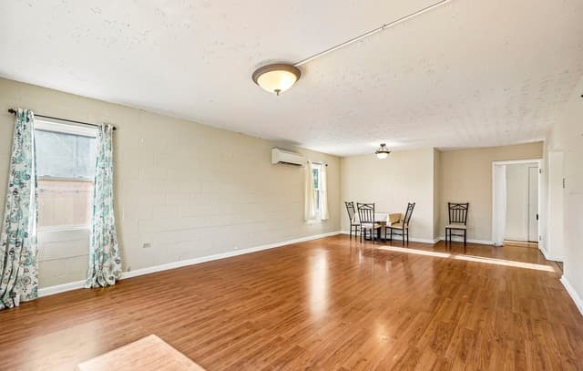 1206 W Villaret Blvd, San Antonio, TX 78224 — photo 19