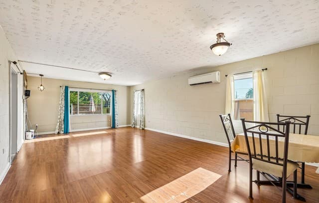1206 W Villaret Blvd, San Antonio, TX 78224 — photo 20