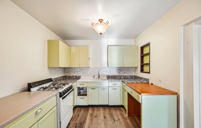 1206 W Villaret Blvd, San Antonio, TX 78224 — photo 22