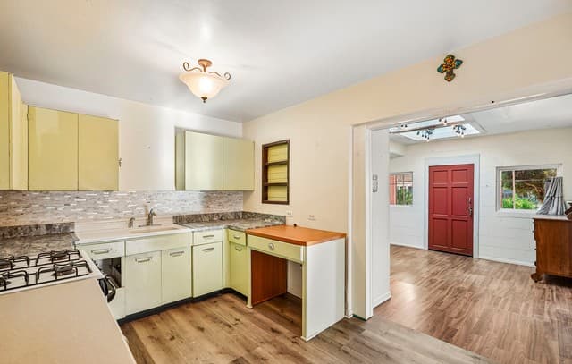 1206 W Villaret Blvd, San Antonio, TX 78224 — photo 23