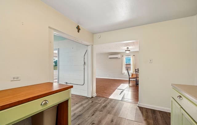 1206 W Villaret Blvd, San Antonio, TX 78224 — photo 24