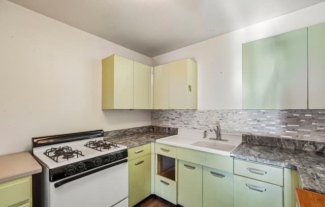 1206 W Villaret Blvd, San Antonio, TX 78224 — photo 25